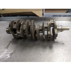 #JK01 Crankshaft Standard For 09-10 Ford Explorer  4.0 XL2E6303R01